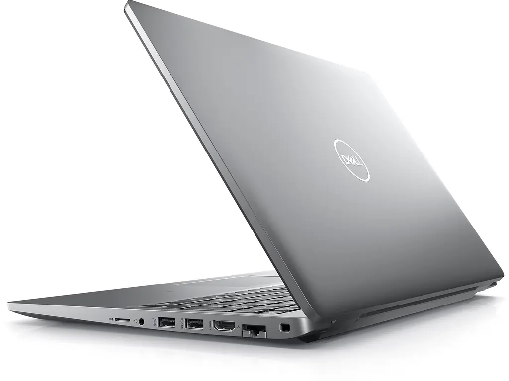 Ноутбук Dell Latitude 5530 15.6FHD AG/Intel i7-1265U/16/256F/int/W11P (N207L5530MLK15UA_W11P) - фото 7