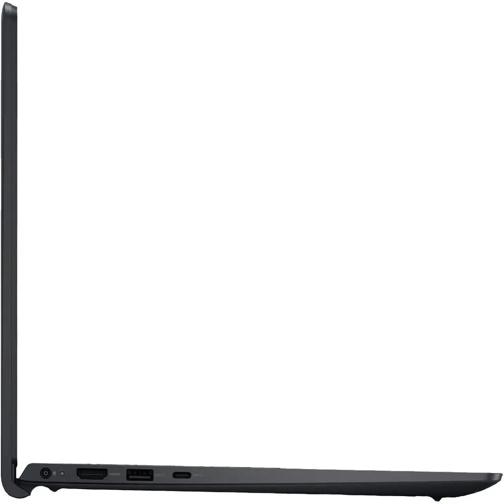 Ноутбук Dell 15 DC15255 (DC15255-A117BLKDX) [174583] - фото 8