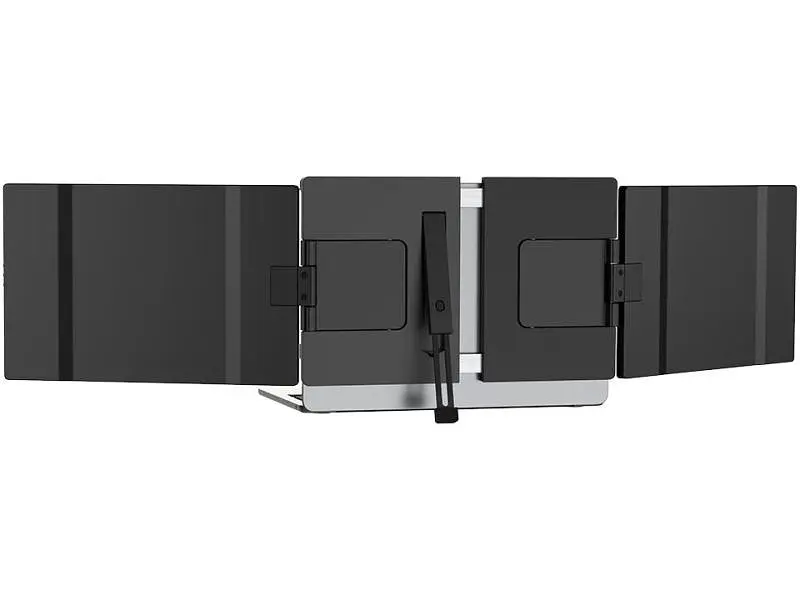 Монітор UPERFECT Z14-3S (M140G12) - фото 5
