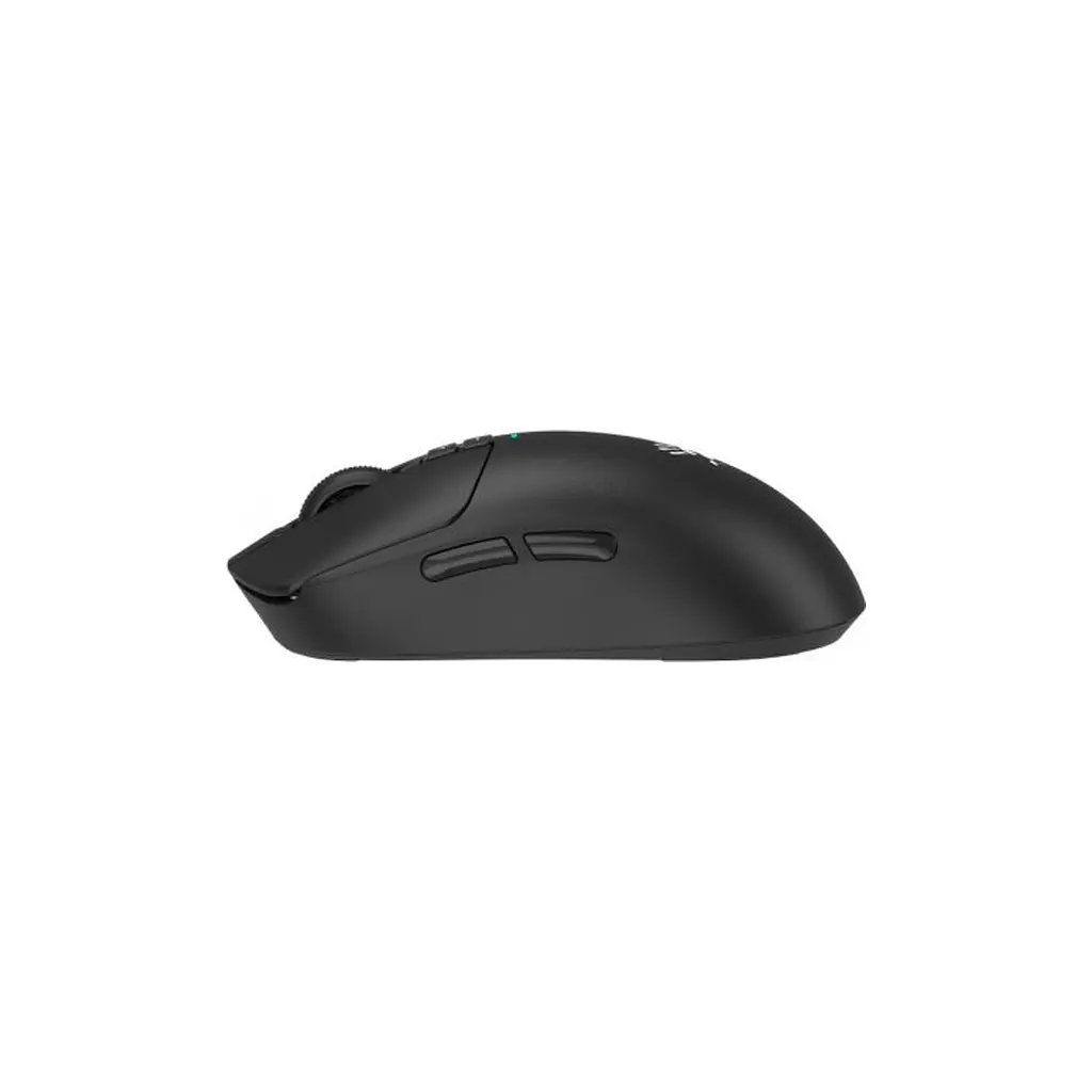 Мишка A4Tech Bloody R72 Pro Duo Wireless/USB Black (4711421000840) - фото 6
