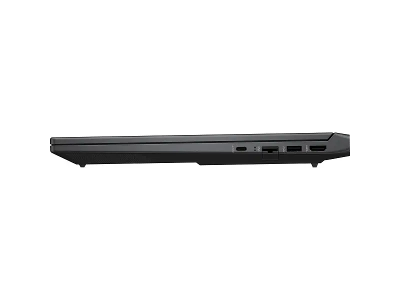 Ноутбук HP Victus 15-fb3058ua (C1XA7EA) - фото 5