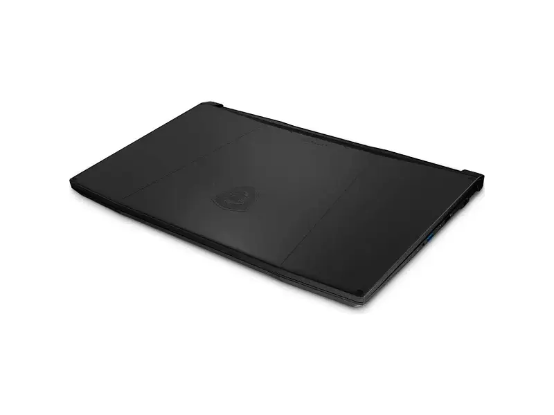 Ноутбук MSI Katana 15 B13VGK-2000 (KATANA15132000) - фото 4