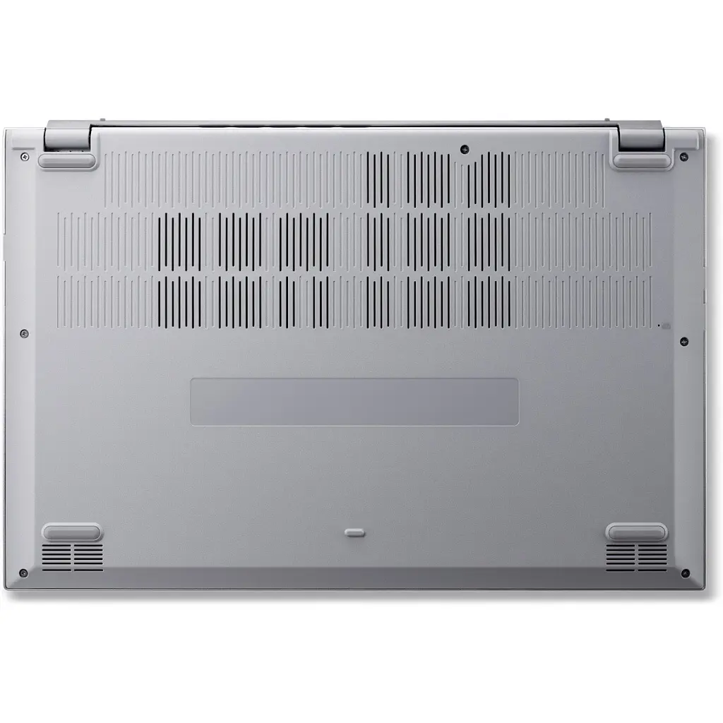 Ноутбук Acer Aspire Go AG15-72P (NX.JSVEU.005) - фото 5