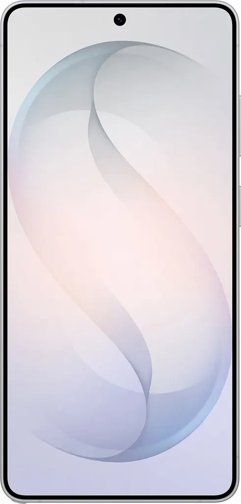 Смартфон Samsung Galaxy S26 Ultra 12/512GB White (SM-S948BZWG) - фото 6