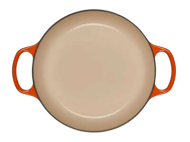 Каструля Le Creuset 21180300902430 - фото 3