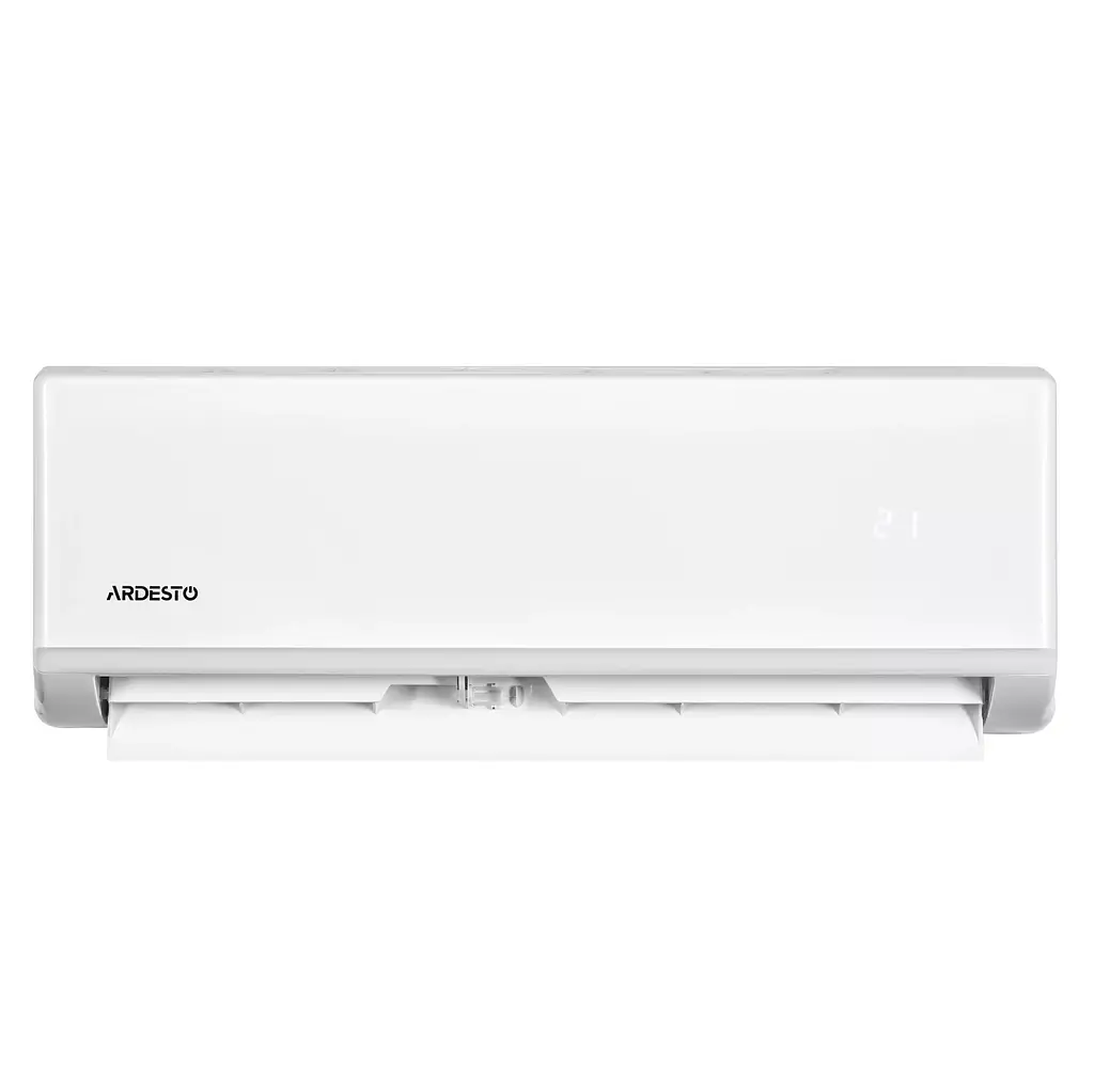 Кондиціонер Ardesto ARD-ACS24-I - фото 8