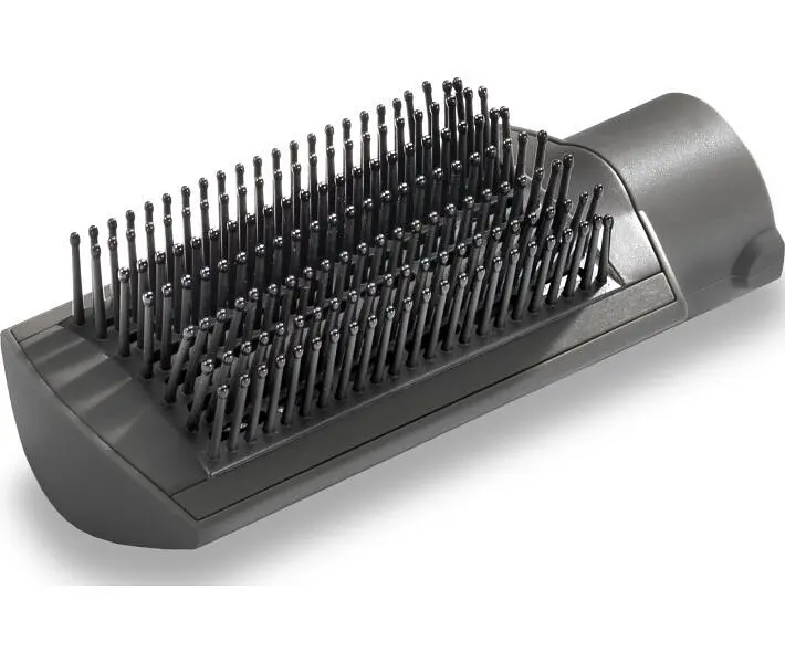 Фен-щітка BaByliss AS136E [70435] - фото 5