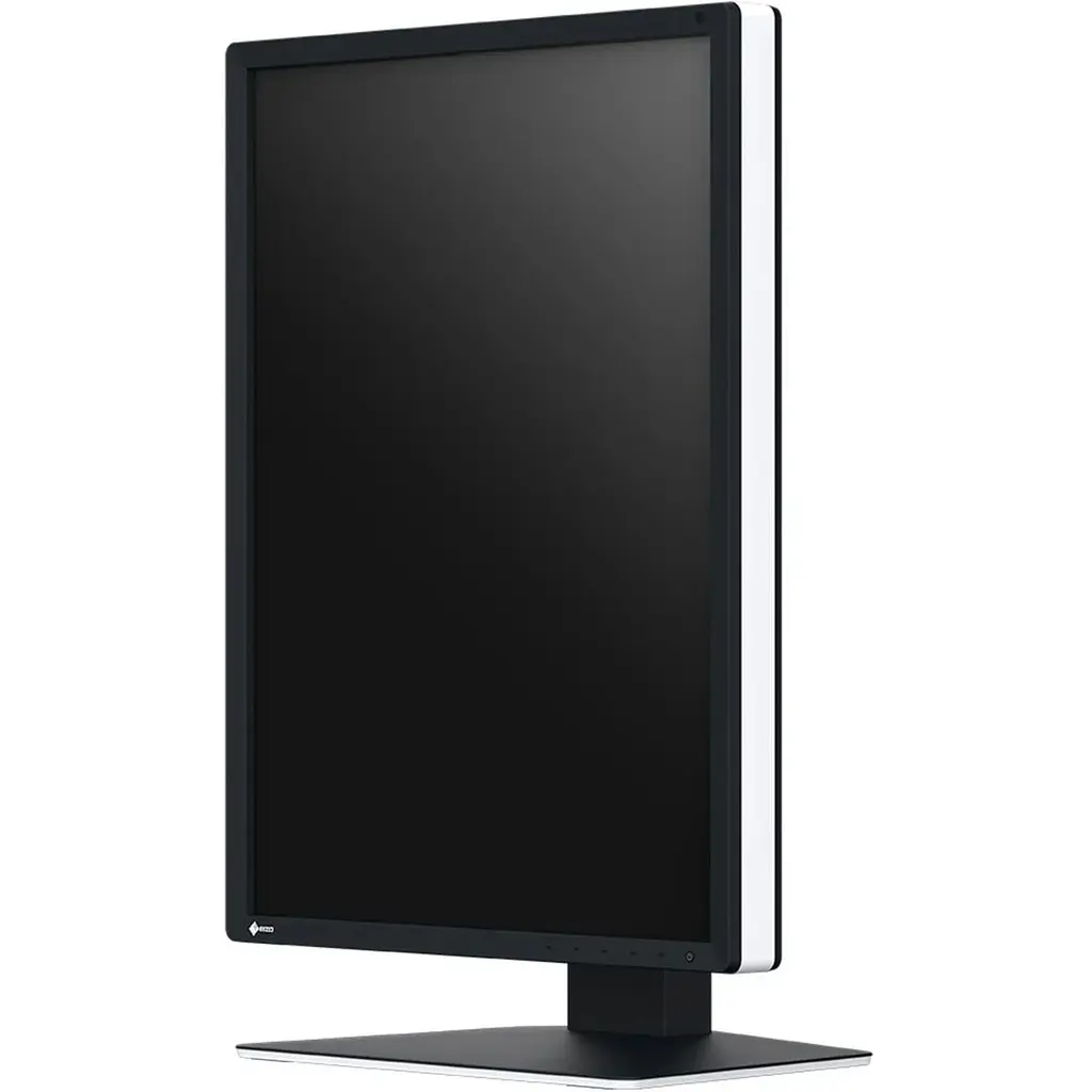 Монітор 21.3" Eizo RadiForce RX270 - Class B "Б/В" - фото 3