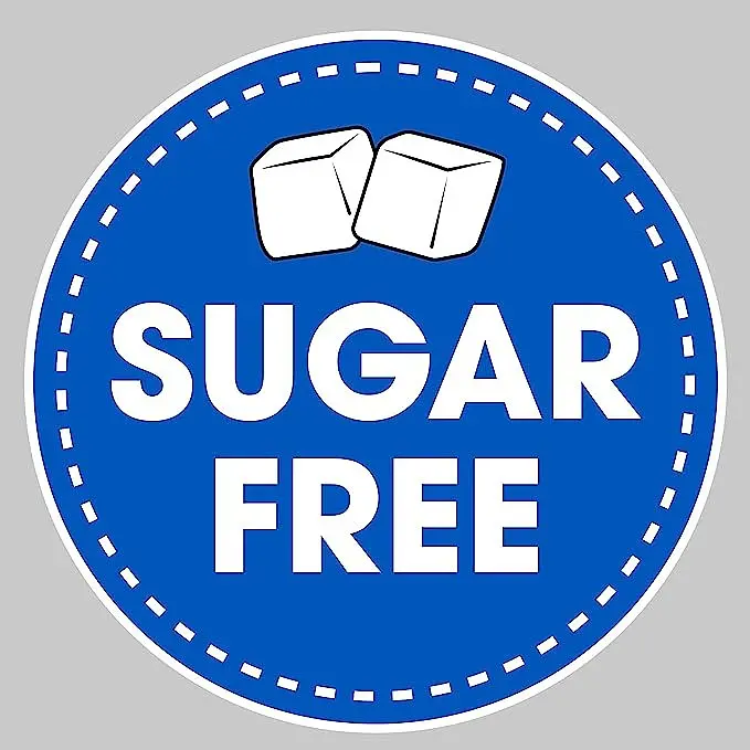 Жувальна гумка Trident Bubblegum Sugar Free Gum 12 шт - фото 4