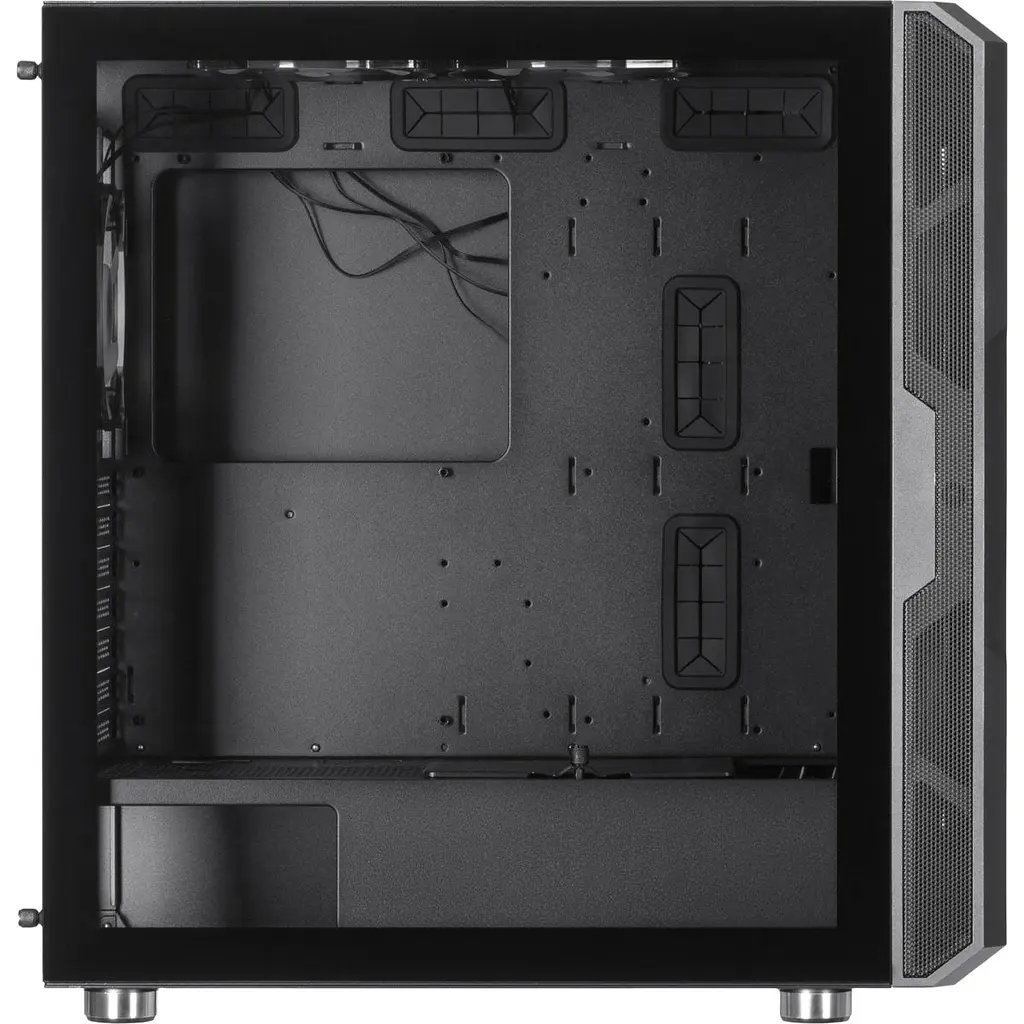 Корпус 2E Gaming Contego Neo (2E-GW05) [134451] - фото 6