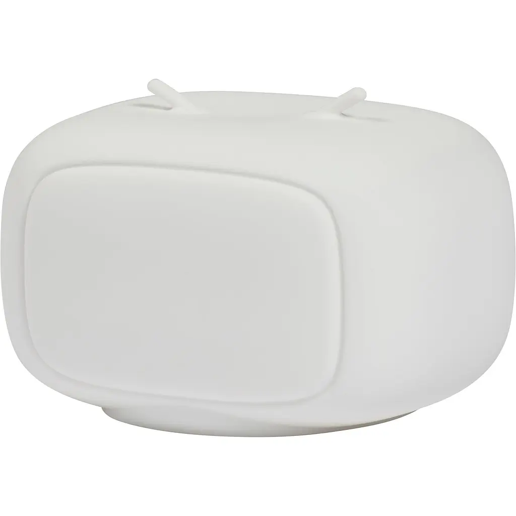 Нічний світильник Ledvance Nightlux Touch Retro TV White (4058075602137) [152285] - фото 2