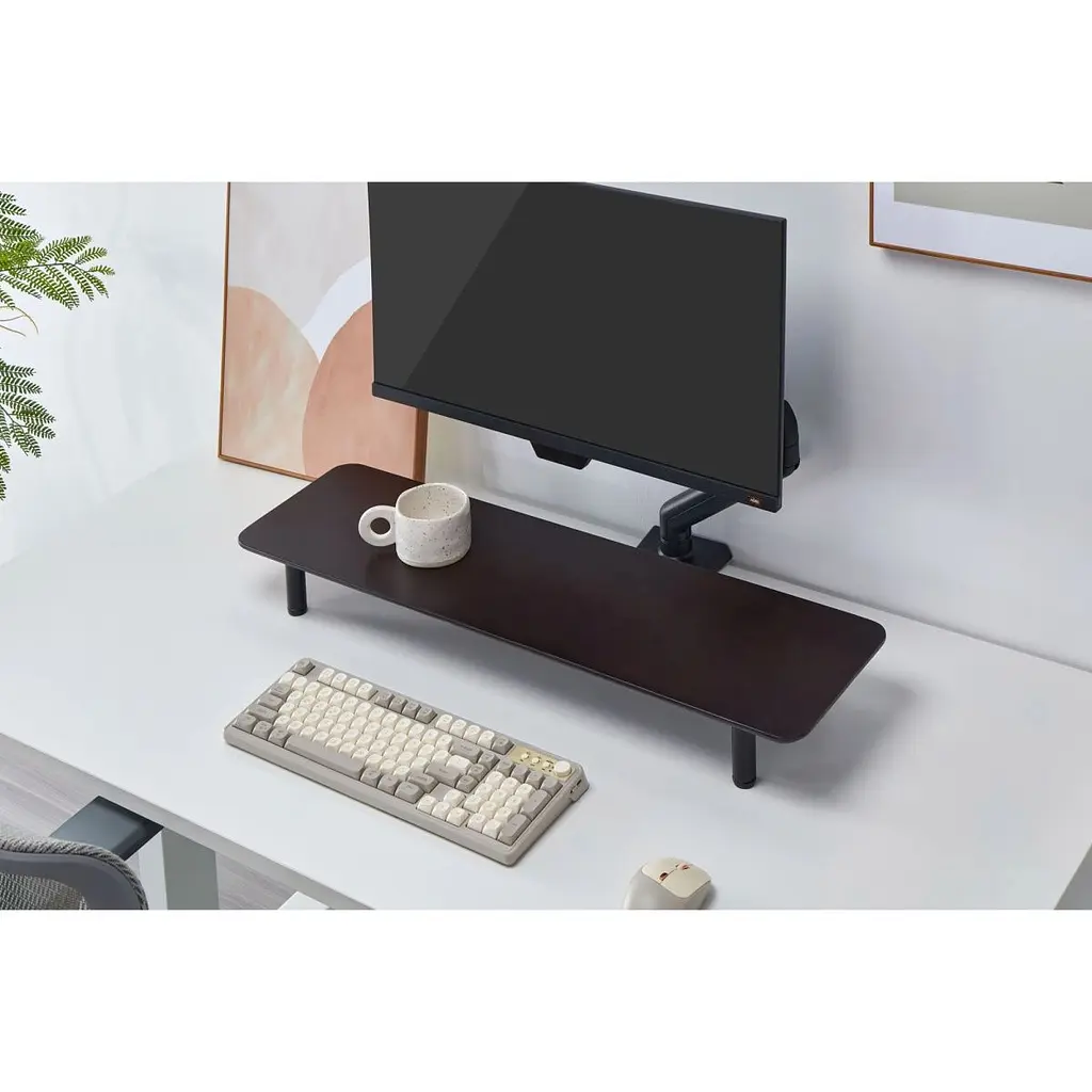 Підставка для монітора OfficePro MR940BR [126505] - фото 7