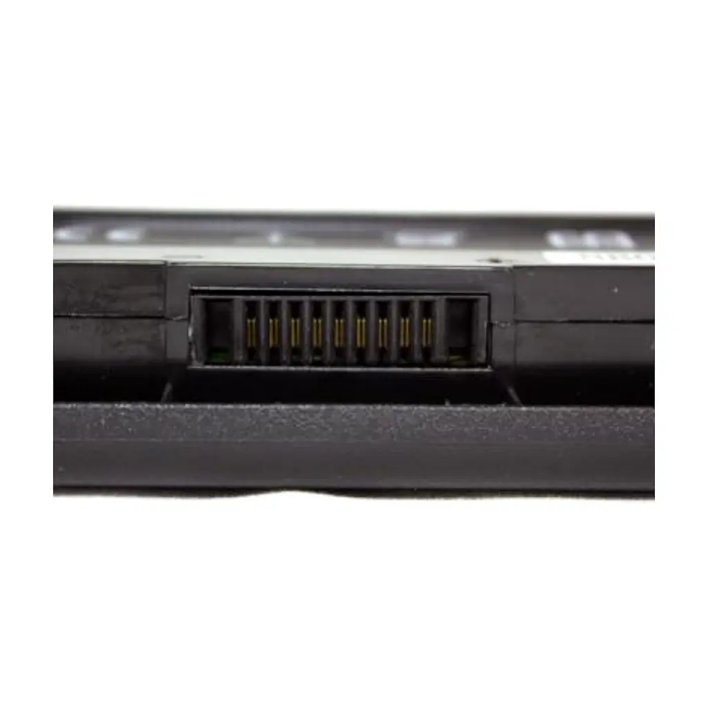 Акумулятор до ноутбука ASUS X401 (A32-X401) 10.8V 5200mAh PowerPlant (NB00000188) - фото 2