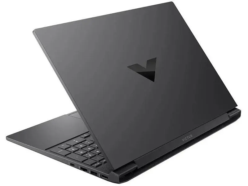 Ноутбук HP Victus 15-fb3110ua (D8ZD0EA) - фото 4