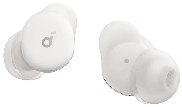 Гарнітура Anker SoundСore Sleep A30 White - фото 13
