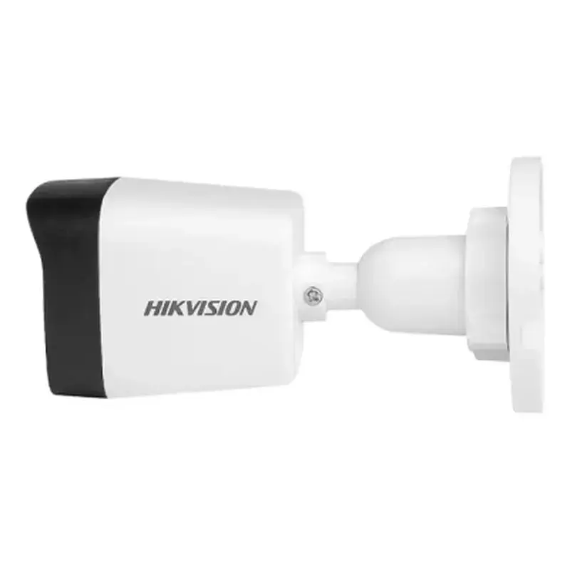 Камера відеоспостереження Hikvision DS-2CD1021G0-I (2.8) - фото 4