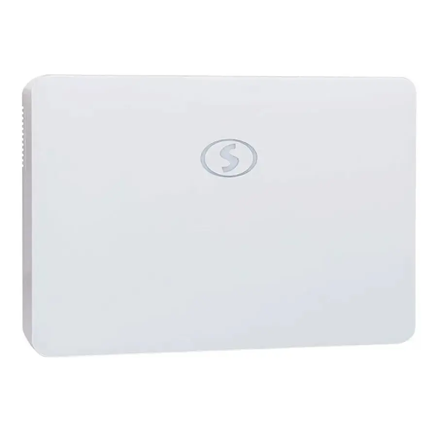 ППК Лунь 25Е м2 (3G) (20-00095)