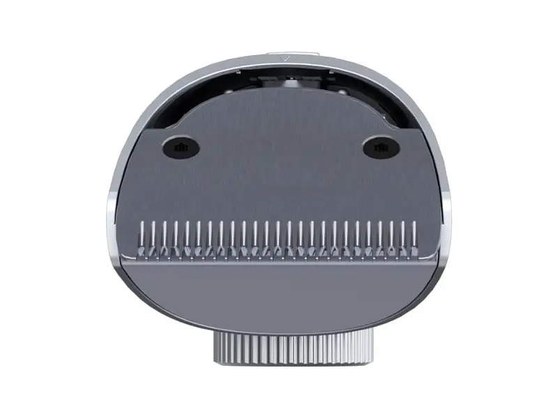 Машинка для стрижки Xiaomi Hair Clipper 2 (BHR8998EU) - фото 4