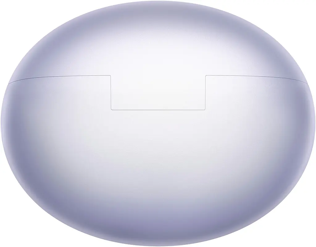 Навушники HUAWEI FreeBuds 6i Purple (55037550) - фото 8