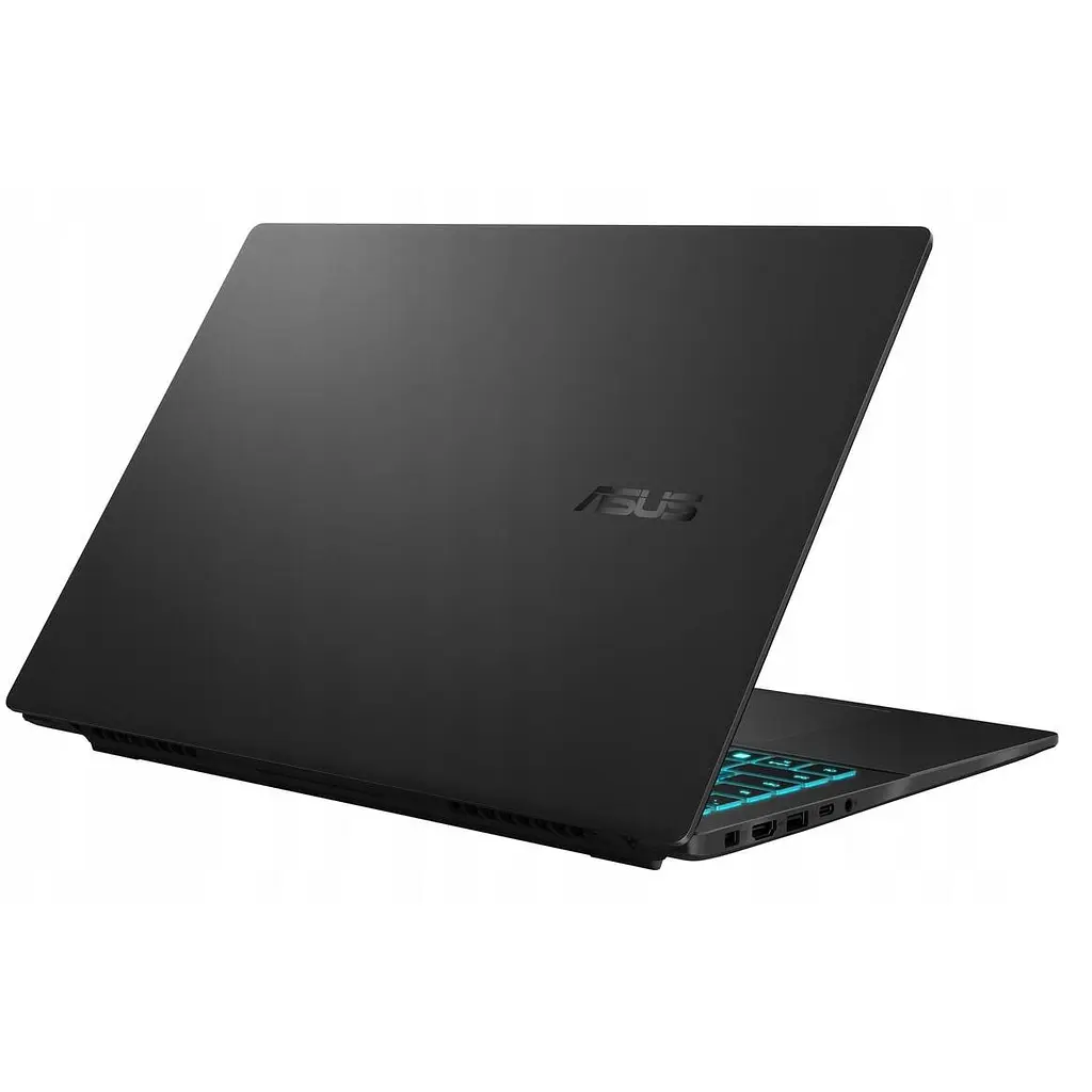 Ноутбук ASUS V16 V3607VM-RP016W 5 210H Ноутбук 16GB DDR5-SDRAM 512GB 5060 Windows 11 - фото 4