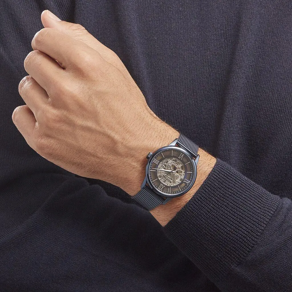 Годинник Festina F20574/1 - фото 2