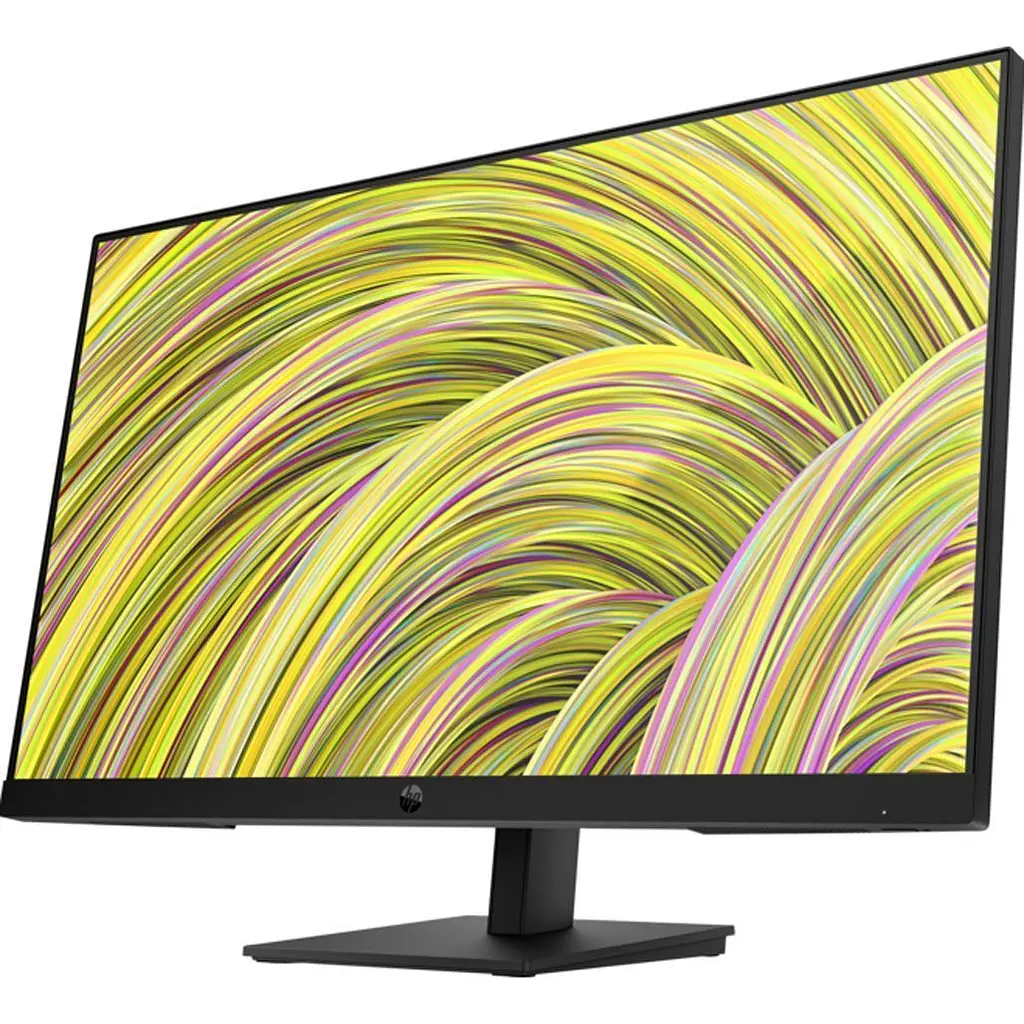 Монітор HP 27` Omen P27h G5 (64W41AA) [149035] - фото 3