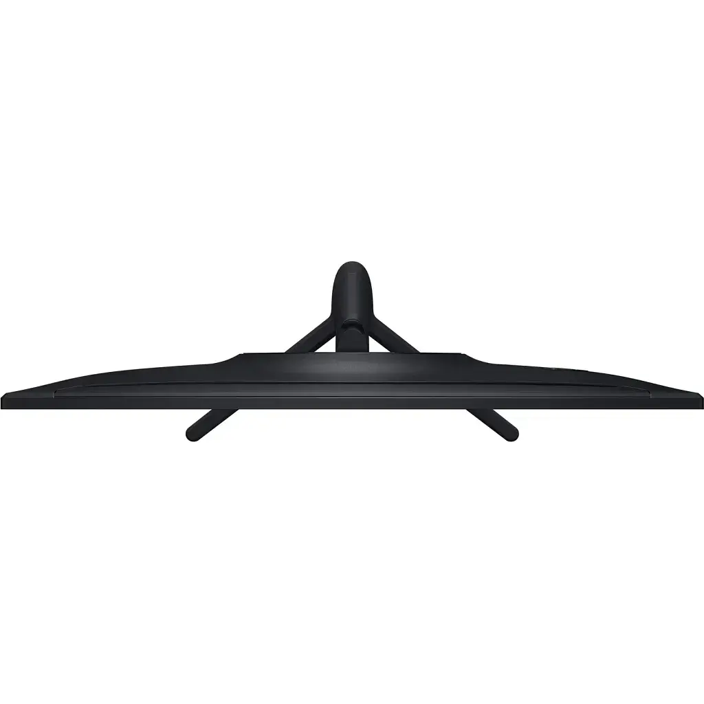 Монітор Samsung LS27FG532EIXUA - фото 10