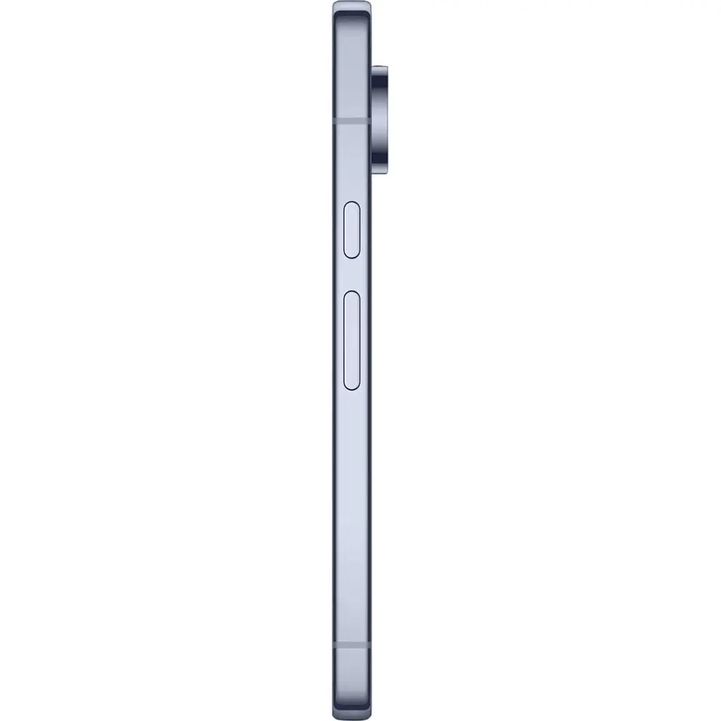 Смартфон Google Pixel 10 Pro 16/128 ГБ eSIM Moonstone [176849] - фото 8