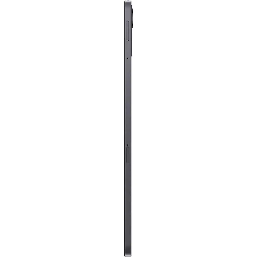 Планшет Redmi Pad 2 8/256GB LTE Graphite Gray (VHU5617EU) Global EU [152353] - фото 9