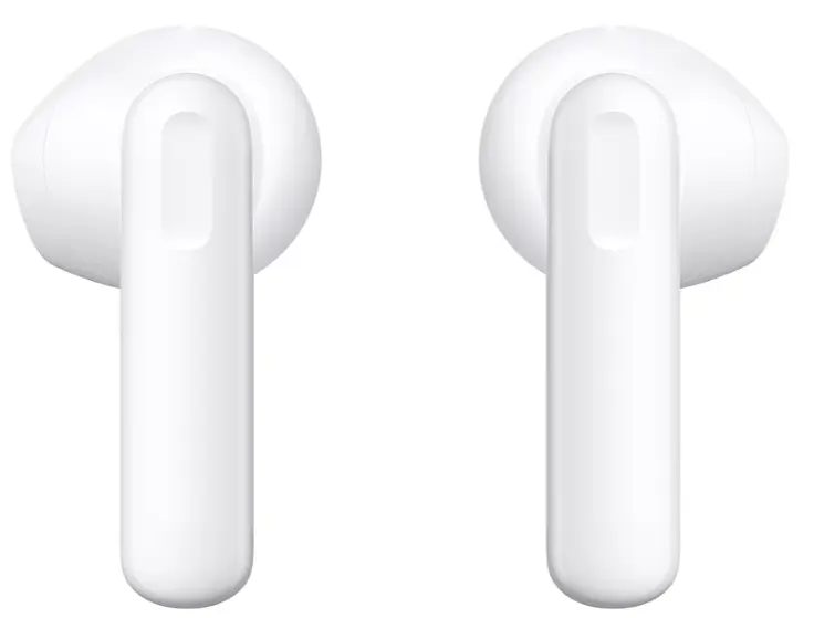Навушники FreeBuds SE 2 Ceramic White HUAWEI teh0021225 - фото 9