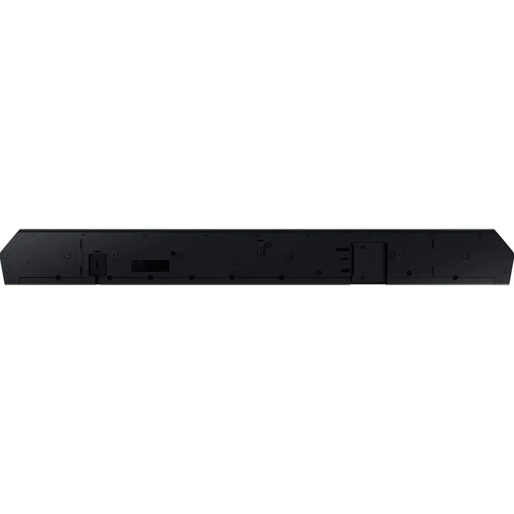 Саундбар Samsung HW-Q700D/UA Soundbar [120475] - фото 14