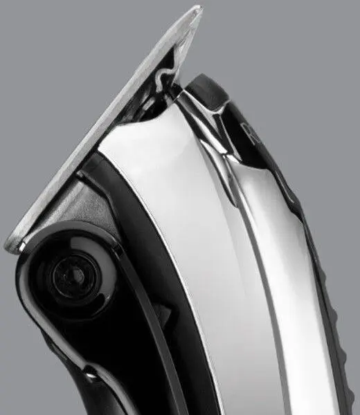 Машинка для стрижки Remington HC 450 - фото 2