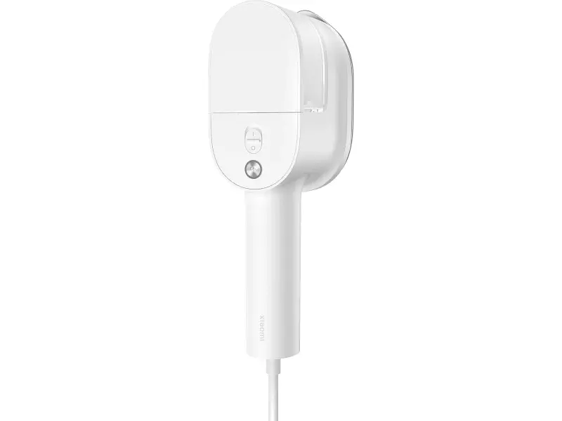 Відпарювач Xiaomi Handheld Steam Iron - фото 3