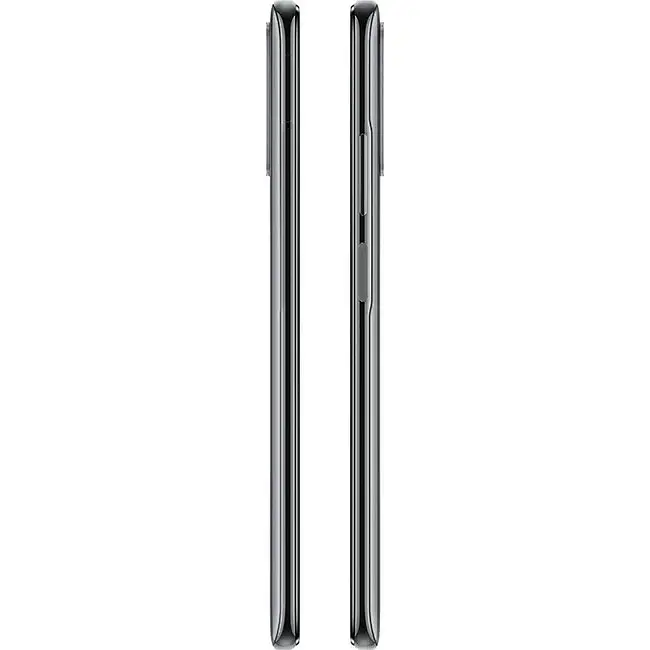 Смартфон Poco M5s 8/256Gb Global EU Grey [89215] - фото 6