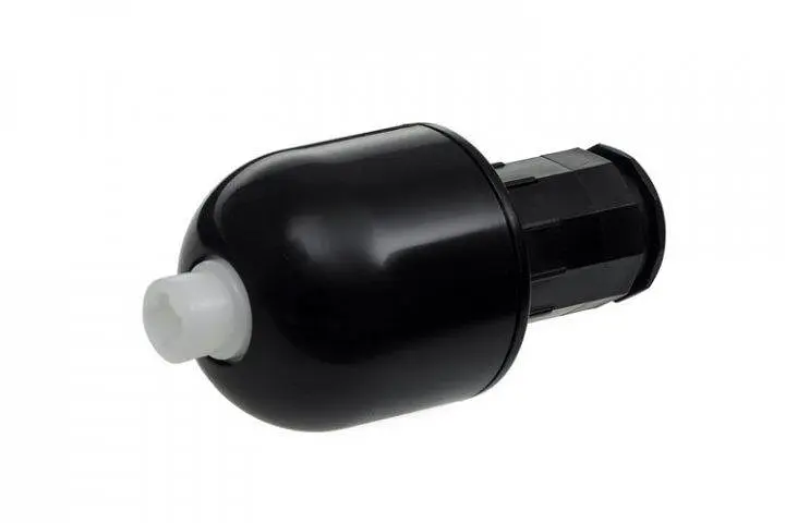 Венчик с редуктором для блендера Bosch ErgoMixx MSM67, MS61B6170, MS64M6170, MS6CM6155, 657428, 12027761 - фото 2