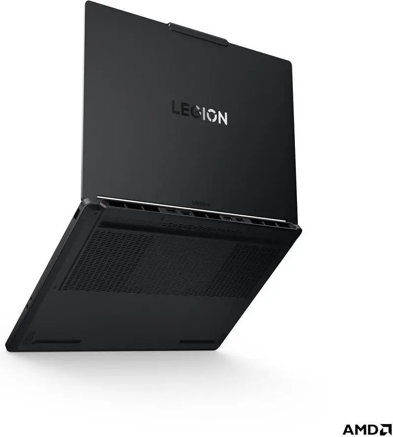 Ноутбук Lenovo Legion 5 15AGP11 (83Q60001US) - фото 6