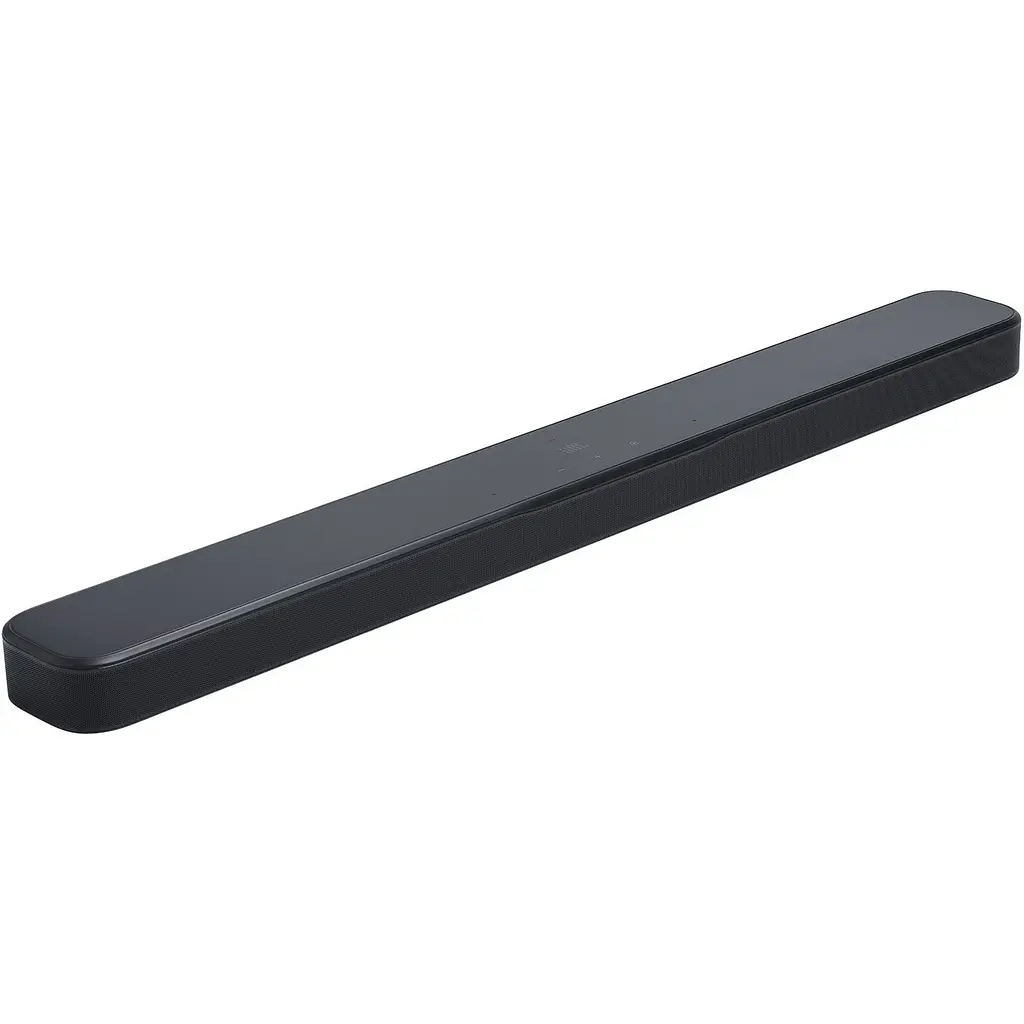 Саундбар JBL Bar 300MK2 Black (JBLBAR300M2BLKEP) [146318] - фото 2
