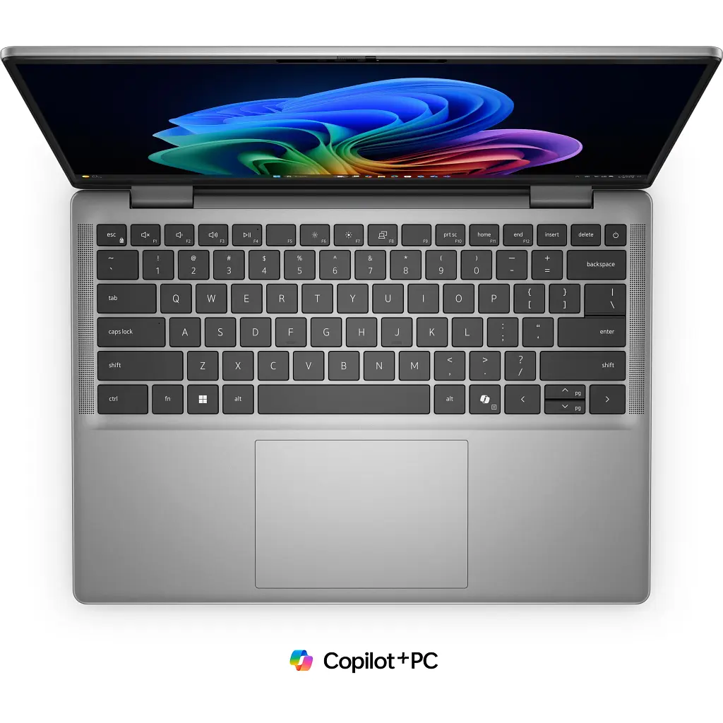 Ноутбук Dell Latitude 7455 (N098L745513UA_W11P) - фото 6