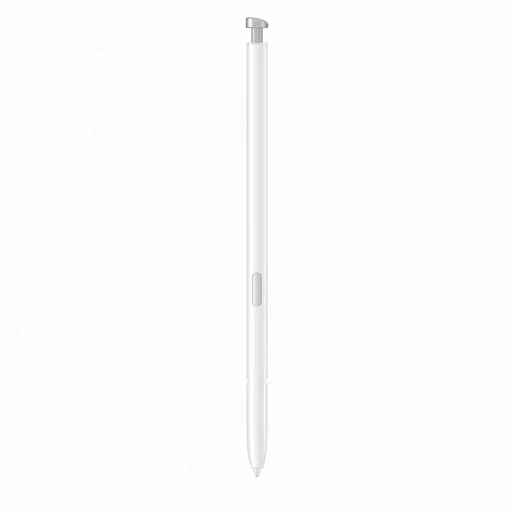 Смартфон Samsung Galaxy S26 Ultra 16/1TB White (SM-S948BZWHEUC) - фото 10