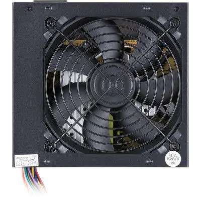 Блок живлення Vinga 400W ОЕМ (VPS-400-120) - фото 2