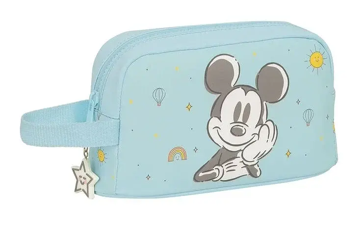 Термосумка для сніданків Mickey Mouse, Safta