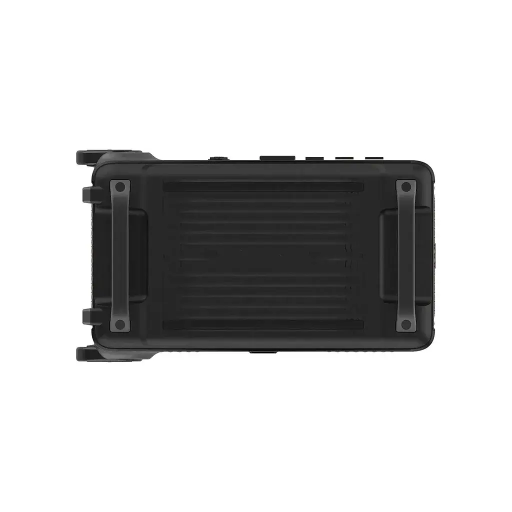 Зарядна станція Oscal PowerMax 6000W, 3600Wh (PowerMax 6000) - фото 8