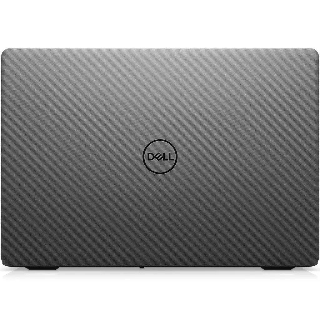 Ноутбук Dell Vostro 3500 i5-1135G7, 8GB, 256GB, Windows 10 Pro - фото 9