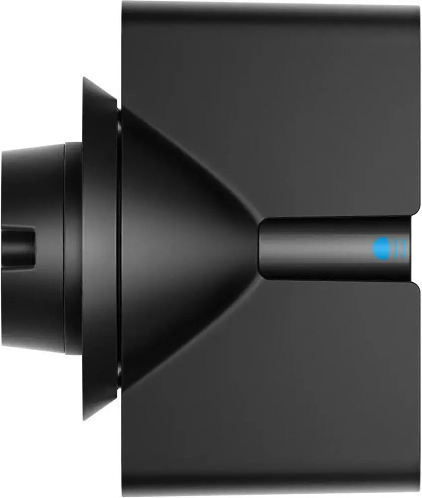 Фен Dyson Supersonic HD16 Nural Amber Silk/Pink Champagne Limited Edition (143709-01) - фото 6