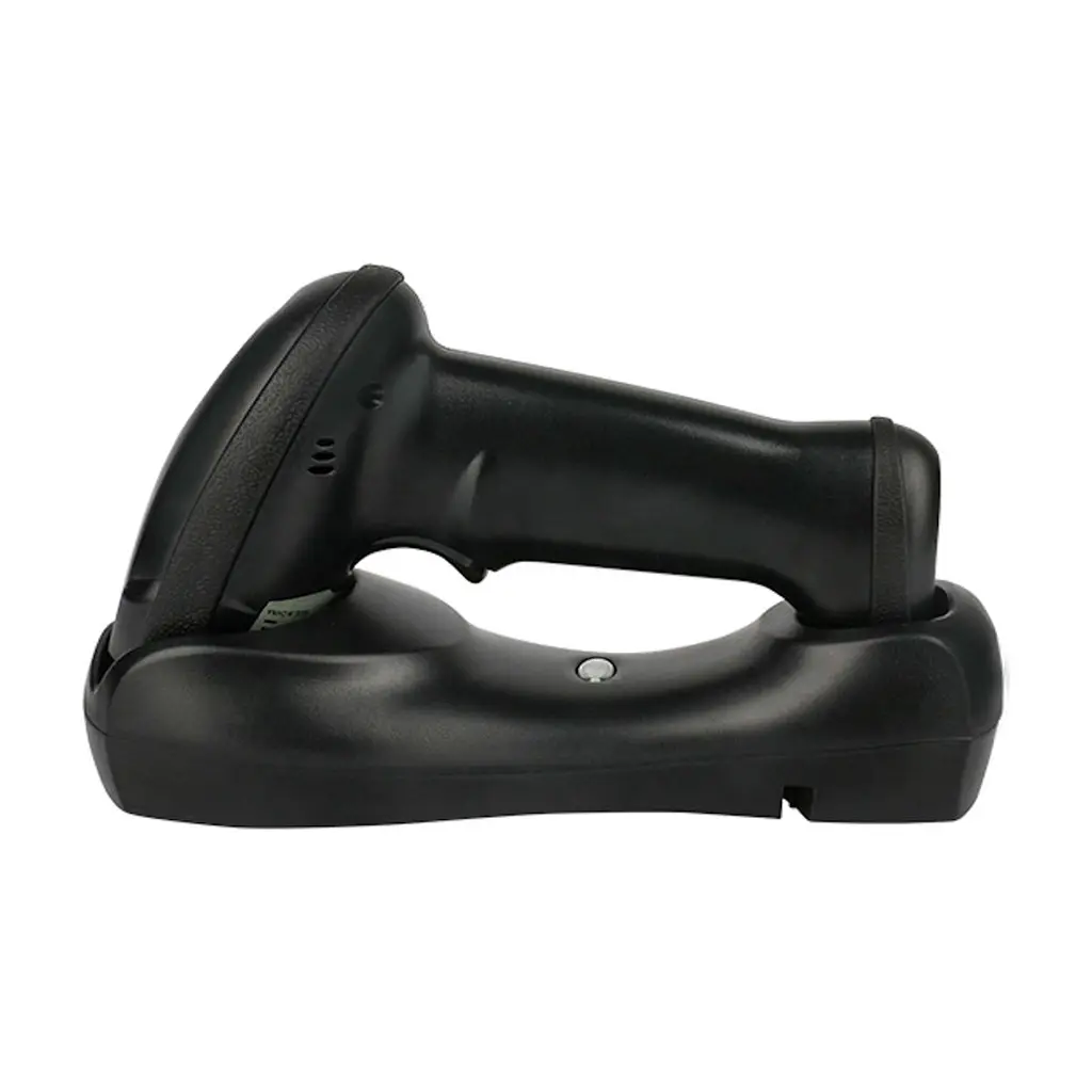 Сканер штрих-коду Xkancode C2-BGC, 2D, bluetooth, кредл (C2-BGC) - фото 2
