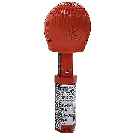 Льодяники CandyRific Light Sound Talker 15 g - фото 3