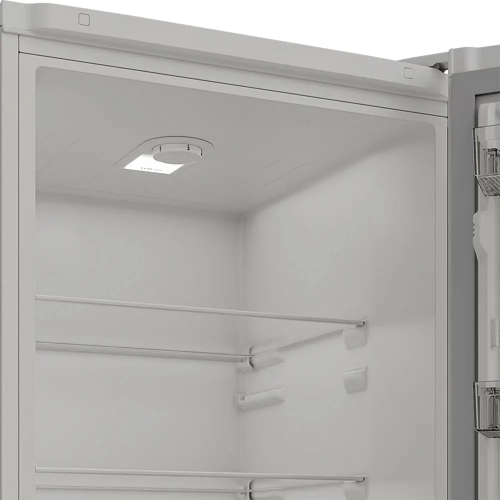 Холодильник Indesit INKS 1401 W4U - фото 3