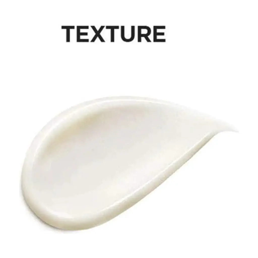 Крем для обличчя Centellian24 Madeca Cream Time Reverse 15 мл (8806109101264) - фото 2