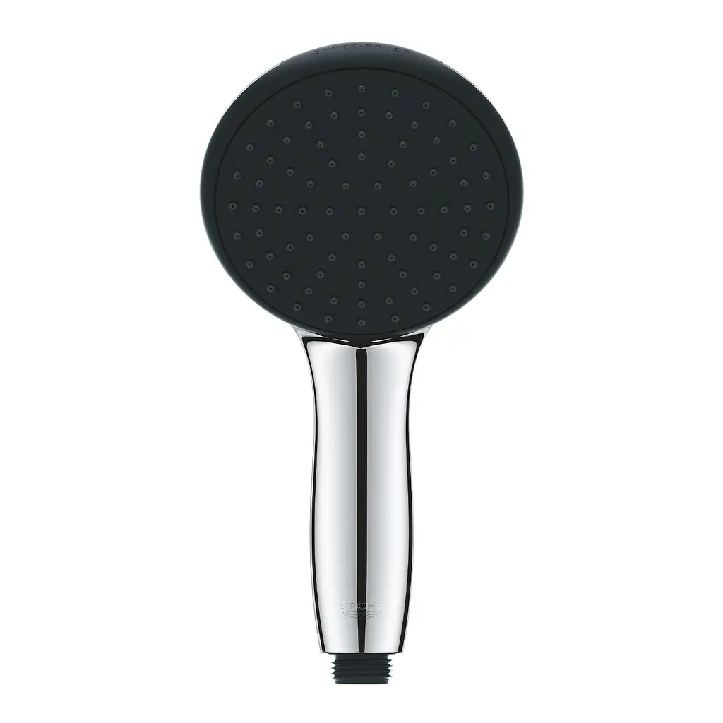 Змішувач термостатичний для душу Grohe QuickFix Precision Start 34597001, Хром - фото 5