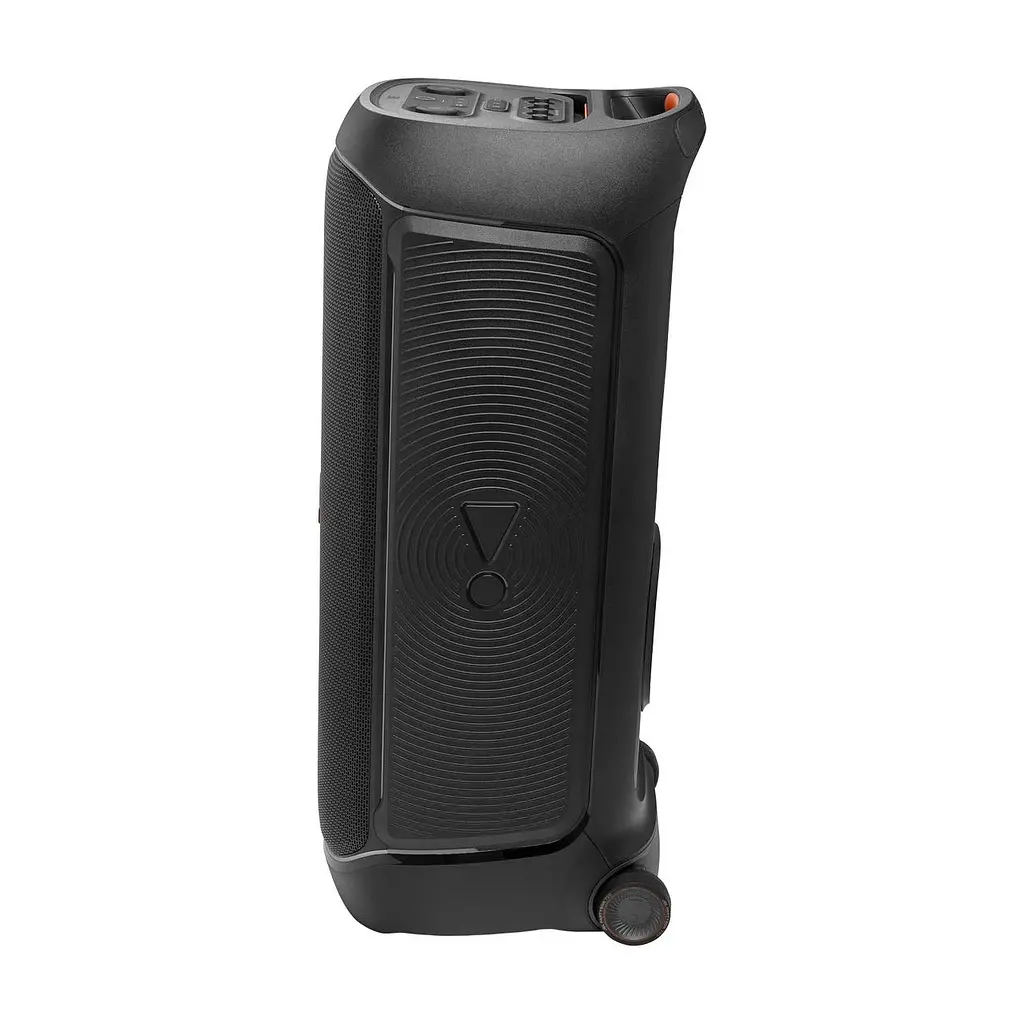 Акустична система портативна з БТ JBL JBLPARTYBOX720EU - фото 3